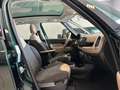 Fiat 500L 500L 2012 1.4 tjt Lounge Gpl 120cv - thumbnail 10