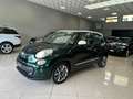 Fiat 500L 500L 2012 1.4 tjt Lounge Gpl 120cv - thumbnail 3
