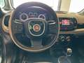 Fiat 500L 500L 2012 1.4 tjt Lounge Gpl 120cv - thumbnail 15