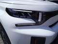 Citroen C3 Aircross e- 113 44kWh Max Biały - thumbnail 9