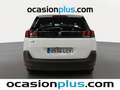 Peugeot 5008 1.2 PureTech S&S Style 7 pl. 130 Blanc - thumbnail 14