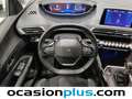 Peugeot 5008 1.2 PureTech S&S Style 7 pl. 130 Blanc - thumbnail 19