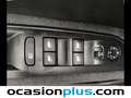 Peugeot 5008 1.2 PureTech S&S Style 7 pl. 130 Blanc - thumbnail 29