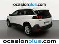 Peugeot 5008 1.2 PureTech S&S Style 7 pl. 130 Blanc - thumbnail 3