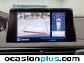 Peugeot 5008 1.2 PureTech S&S Style 7 pl. 130 Blanc - thumbnail 8