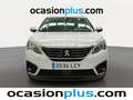 Peugeot 5008 1.2 PureTech S&S Style 7 pl. 130 Blanc - thumbnail 13