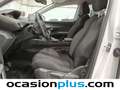Peugeot 5008 1.2 PureTech S&S Style 7 pl. 130 Blanc - thumbnail 11