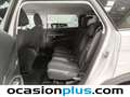 Peugeot 5008 1.2 PureTech S&S Style 7 pl. 130 Blanc - thumbnail 12