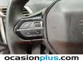 Peugeot 5008 1.2 PureTech S&S Style 7 pl. 130 Blanc - thumbnail 23