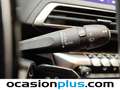 Peugeot 5008 1.2 PureTech S&S Style 7 pl. 130 Blanc - thumbnail 25