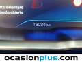 Peugeot 5008 1.2 PureTech S&S Style 7 pl. 130 Blanc - thumbnail 10