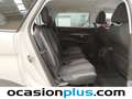 Peugeot 5008 1.2 PureTech S&S Style 7 pl. 130 Blanc - thumbnail 15