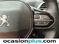 Peugeot 5008 1.2 PureTech S&S Style 7 pl. 130 Blanc - thumbnail 24