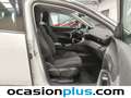 Peugeot 5008 1.2 PureTech S&S Style 7 pl. 130 Blanc - thumbnail 16
