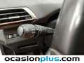 Peugeot 5008 1.2 PureTech S&S Style 7 pl. 130 Blanc - thumbnail 22