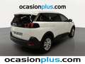 Peugeot 5008 1.2 PureTech S&S Style 7 pl. 130 Blanc - thumbnail 4