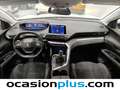 Peugeot 5008 1.2 PureTech S&S Style 7 pl. 130 Blanc - thumbnail 9