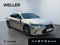 Lexus ES 300 h Business Line *LED*CarPlay*SmartKey*SHZ* Beige - thumbnail 4
