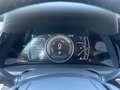 Lexus ES 300 h Business Line *LED*CarPlay*SmartKey*SHZ* Beige - thumbnail 14