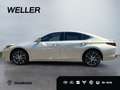 Lexus ES 300 h Business Line *LED*CarPlay*SmartKey*SHZ* Beige - thumbnail 5