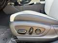 Lexus ES 300 h Business Line *LED*CarPlay*SmartKey*SHZ* Beige - thumbnail 24