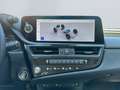 Lexus ES 300 h Business Line *LED*CarPlay*SmartKey*SHZ* Beige - thumbnail 15