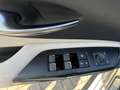Lexus ES 300 h Business Line *LED*CarPlay*SmartKey*SHZ* Beige - thumbnail 22