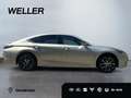 Lexus ES 300 h Business Line *LED*CarPlay*SmartKey*SHZ* Beige - thumbnail 9