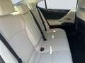 Lexus ES 300 h Business Line *LED*CarPlay*SmartKey*SHZ* Beige - thumbnail 19