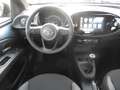 Toyota Aygo X Excl. Edition Sitzhzg. Kamera Allwetter CarPlay Gris - thumbnail 7