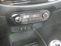 Toyota Aygo X Excl. Edition Sitzhzg. Kamera Allwetter CarPlay Gris - thumbnail 11