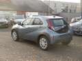 Toyota Aygo X Excl. Edition Sitzhzg. Kamera Allwetter CarPlay Gris - thumbnail 18
