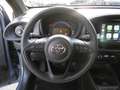 Toyota Aygo X Excl. Edition Sitzhzg. Kamera Allwetter CarPlay Gris - thumbnail 8
