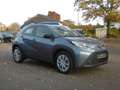 Toyota Aygo X Excl. Edition Sitzhzg. Kamera Allwetter CarPlay Gris - thumbnail 4