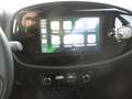 Toyota Aygo X Excl. Edition Sitzhzg. Kamera Allwetter CarPlay Gris - thumbnail 9