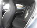 Toyota Aygo X Excl. Edition Sitzhzg. Kamera Allwetter CarPlay Gris - thumbnail 14