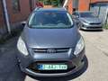 Ford Grand C-Max C-Max 1.6 TDCi Prête à imatriculer ! Grey - thumbnail 1
