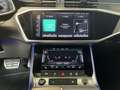 Audi A6 40 TDI S-Line Schwarz - thumbnail 13