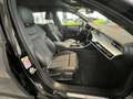 Audi A6 40 TDI S-Line Schwarz - thumbnail 5