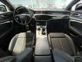 Audi A6 40 TDI S-Line Schwarz - thumbnail 8