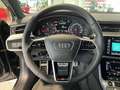 Audi A6 40 TDI S-Line Schwarz - thumbnail 10