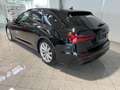 Audi A6 40 TDI S-Line Schwarz - thumbnail 3