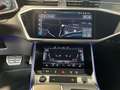 Audi A6 40 TDI S-Line Schwarz - thumbnail 15