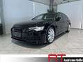 Audi A6 40 TDI S-Line Schwarz - thumbnail 1