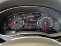 Audi A6 40 TDI S-Line Schwarz - thumbnail 11