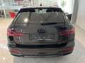 Audi A6 40 TDI S-Line Schwarz - thumbnail 4