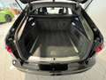 Audi A6 40 TDI S-Line Schwarz - thumbnail 7