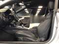 Audi A5 Coupé 2.0 Tdi 190 S-Line S-Tro Gris - thumbnail 8