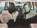 Citroen C4 Picasso 2.0 hdi Exclusive 150cv - thumbnail 4