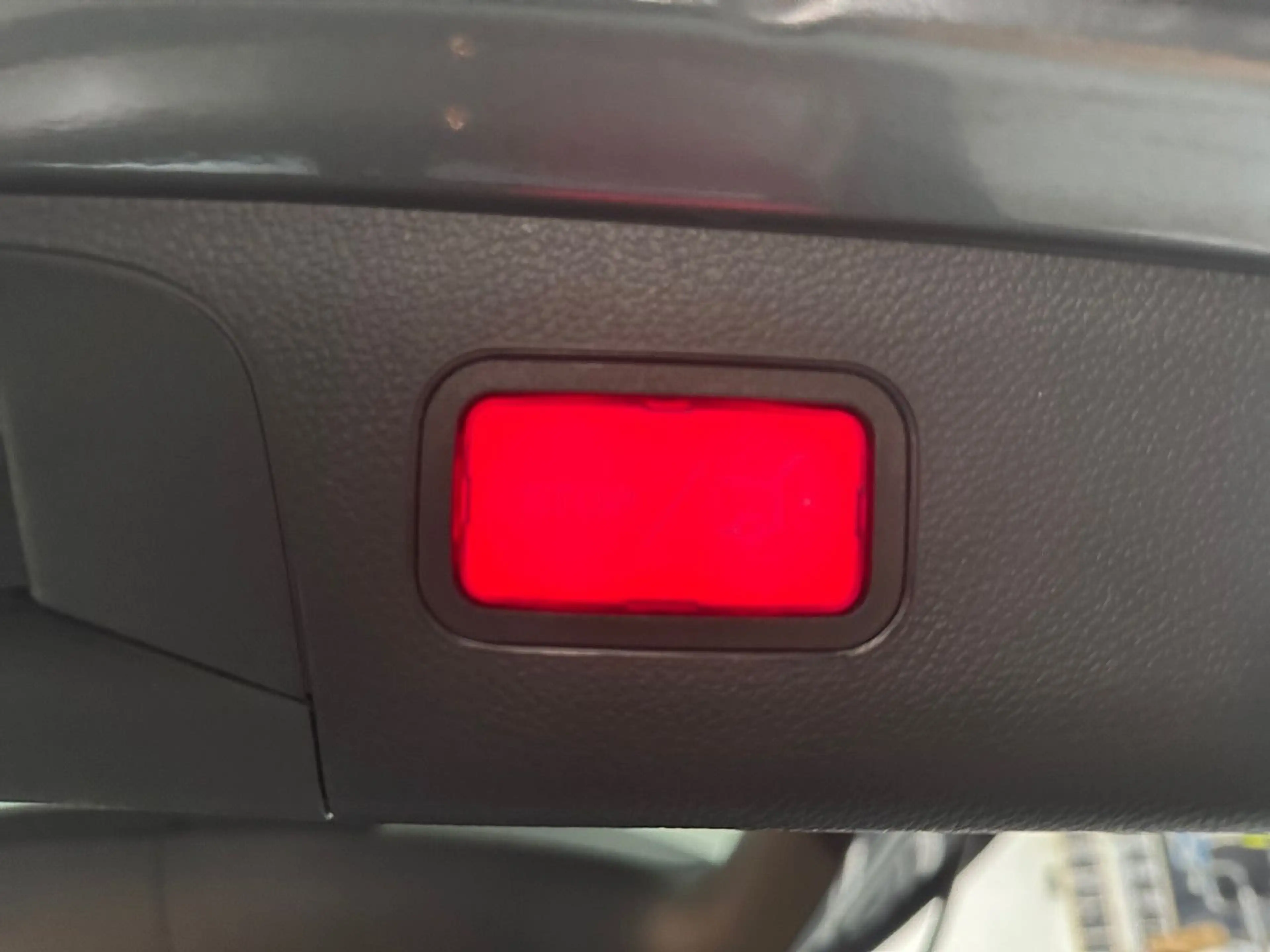 Mercedes-Benz GLC 300 d 4M AMG Multibeam HUD AHK Kamera 9G Sitzh — photo 15
